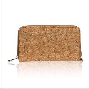 Thirty One All About The Benjamins