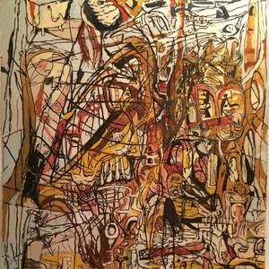 Meet your Posher, Adam