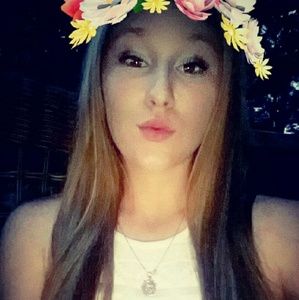 Meet your Posher, Jody