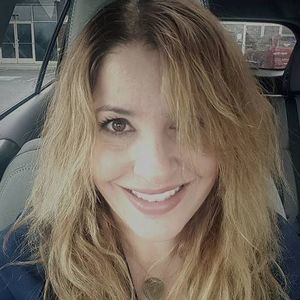 Meet your Posher, Selda