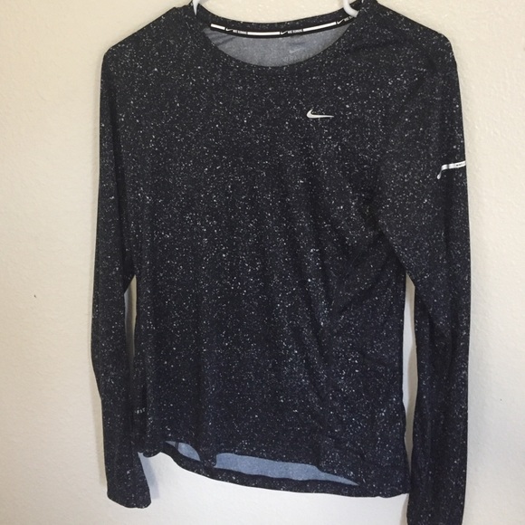 Nike dri fit