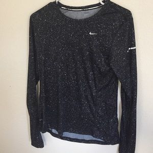 Nike dri fit