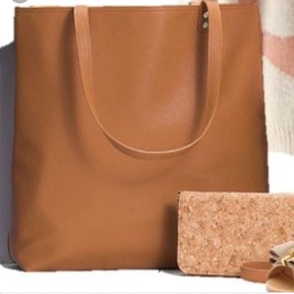 Thirty One Around Town Tote
