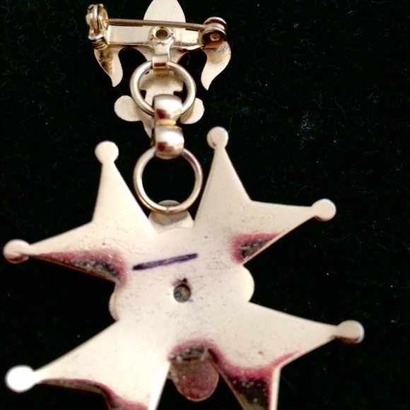 For show - Picture 2 of 2