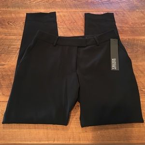 NWT BADGLEY MISCHKA dress pants