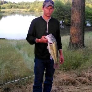 Meet your Posher, Zach