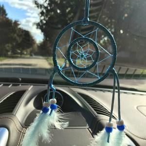 Meet your Posher, Ajay