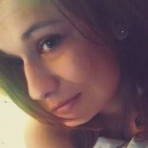 Meet your Posher, Alana