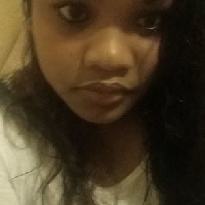 Meet your Posher, Fretha kattil lanje