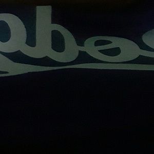 Meet your Posher, Ariana