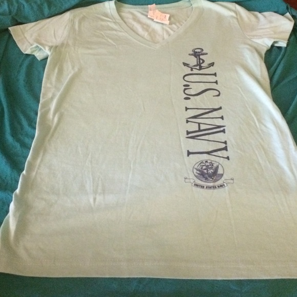 BNWT WOMENS SHIRT