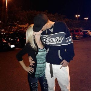 Meet your Posher, Trip