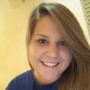 Meet your Posher, Callie