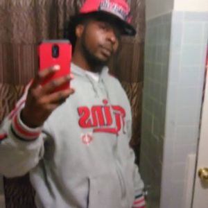 Meet your Posher, Talib