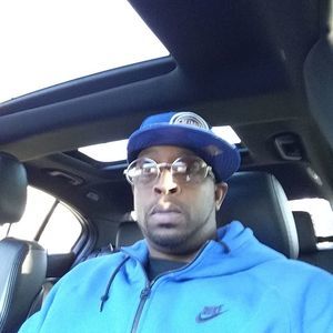 Meet your Posher, Karim