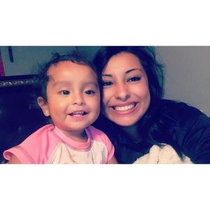 Meet your Posher, Leslie