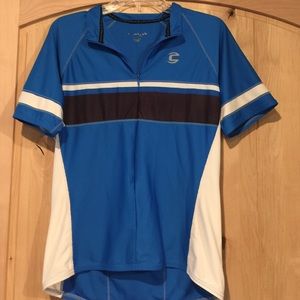 💥BOGO💥 Cannondale biking Jersey