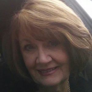 Meet your Posher, Carol