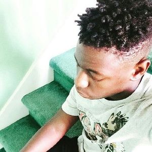 Meet your Posher, Jarvis