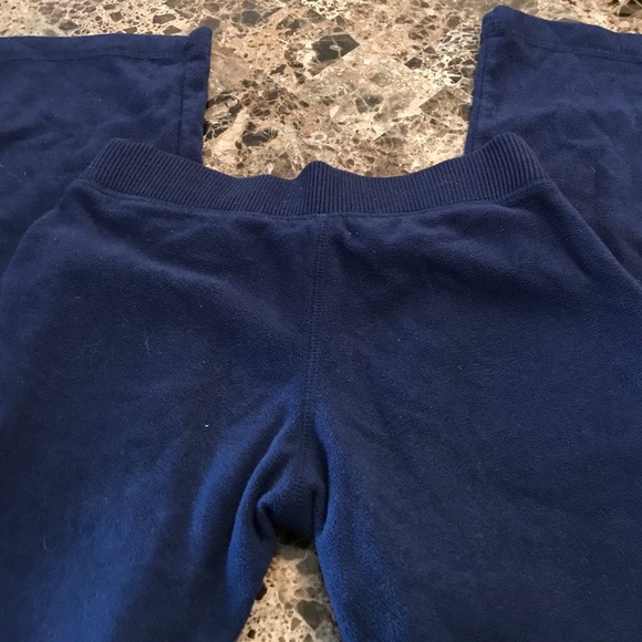 Closet Clear Out Sale 💕 - Picture 2 of 3