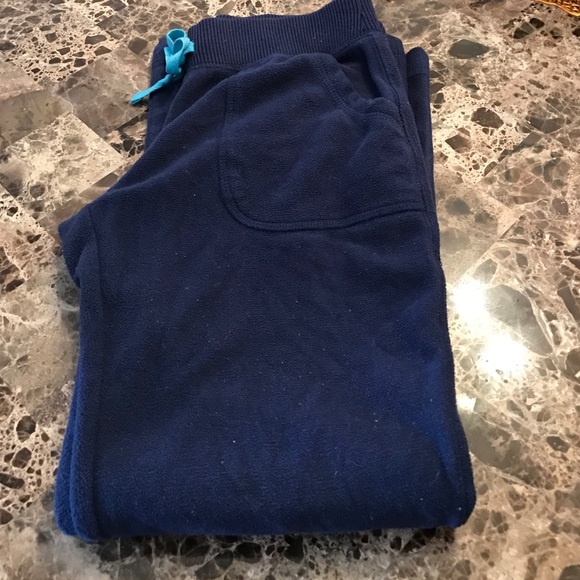 Closet Clear Out Sale 💕 - Picture 3 of 3