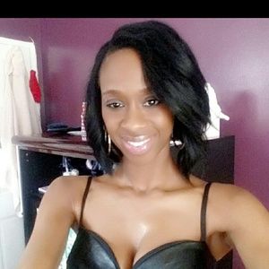 Meet your Posher, Camny