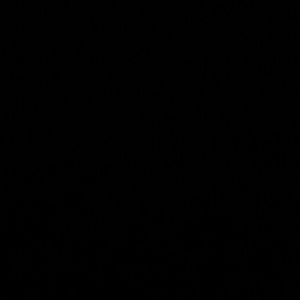 Meet your Posher, Elijah