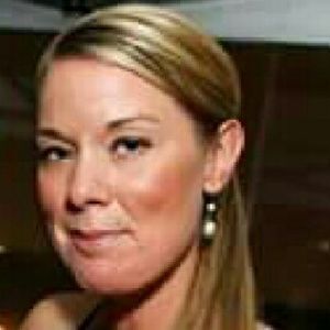 Meet your Posher, Alesha