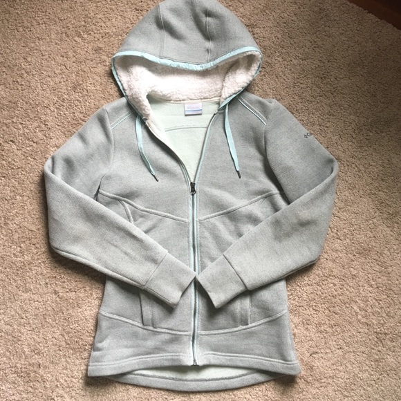 Cozy Hoodie