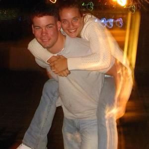 Meet your Posher, Meghan