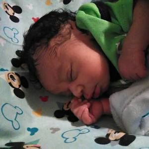 Meet your Posher, Canika