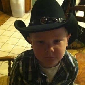 Meet your Posher, Tina