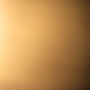 Meet your Posher, Latrice