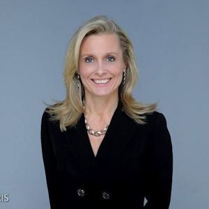 Meet your Posher, Kerry