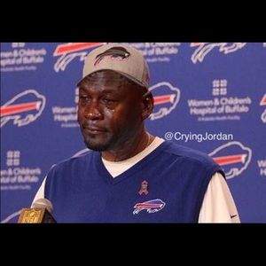 Meet your Posher, Ian