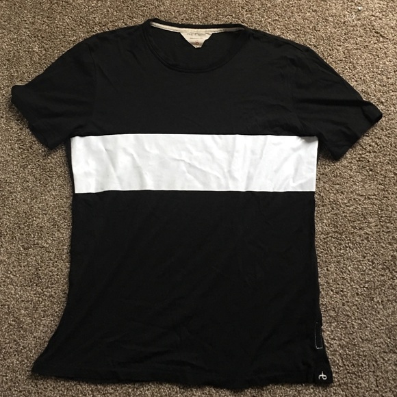 Rag & Bone men's t-shirt