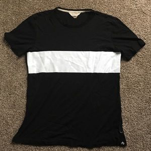 Rag & Bone men's t-shirt