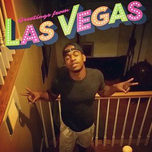 Meet your Posher, Owen