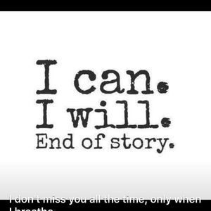 Meet your Posher, Robin