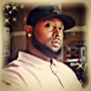 Meet your Posher, Avery