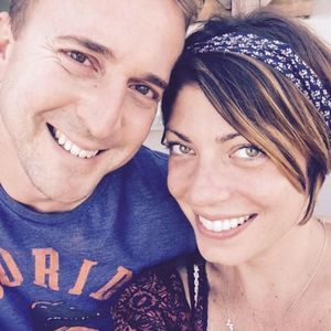 Meet your Posher, Rhiannon