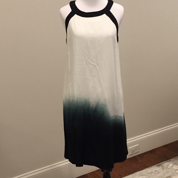Wells Grace Sheath - new!
