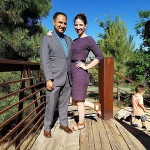 Meet your Posher, Sergio