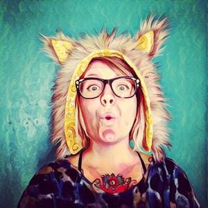 Meet your Posher, Kari