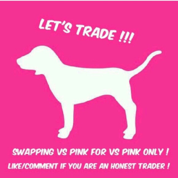 Lets trade