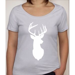 Oh Deer! Shirt