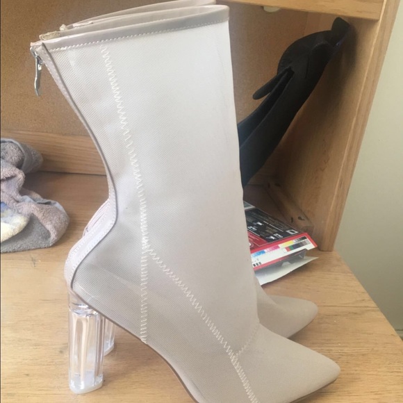 Perspex