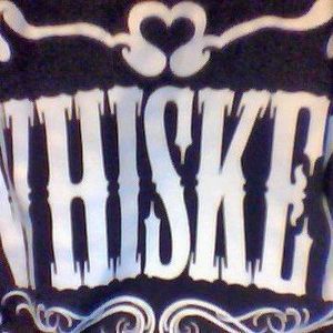 Meet your Posher, Damien