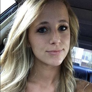 Meet your Posher, Devon