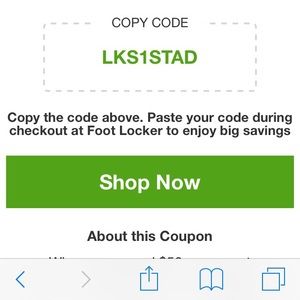 Meet your Posher, Alexander